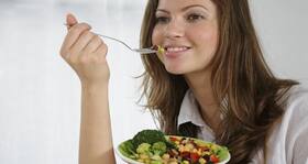 Here's why diet foods don't satisfy you