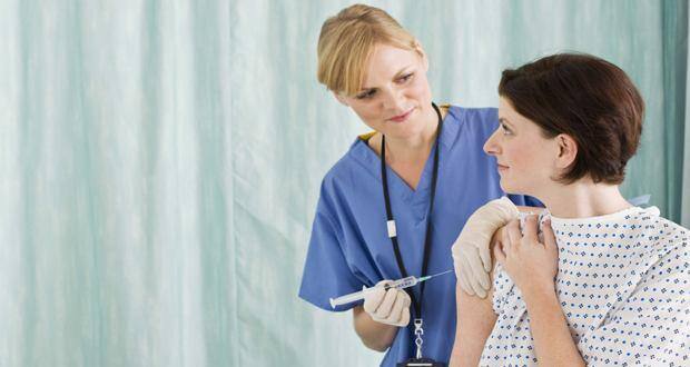 Doctor's day