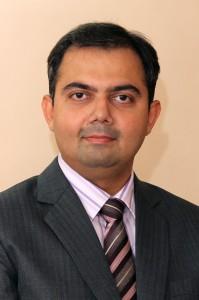 Dr Mehul Choksi Pic