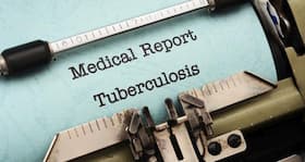 Latest treatment for extremely drug resistant TB could be the answer to a TB-free India