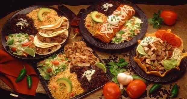 food-spoilt