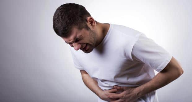 Gastroenteritis    causes, types, symptoms, diagnosis, treatment and prevention