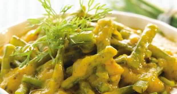 gavar gravy