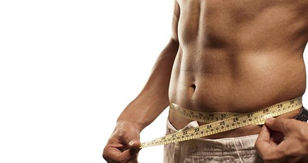 Get-rid-of-that-beer-belly