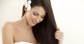 Heading out for a summer holiday? Follow these 5 hair care tips
