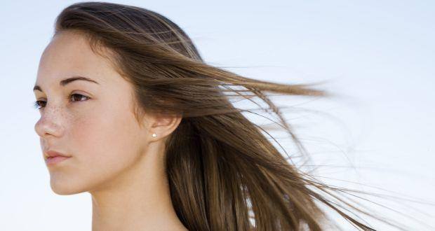 Haircare