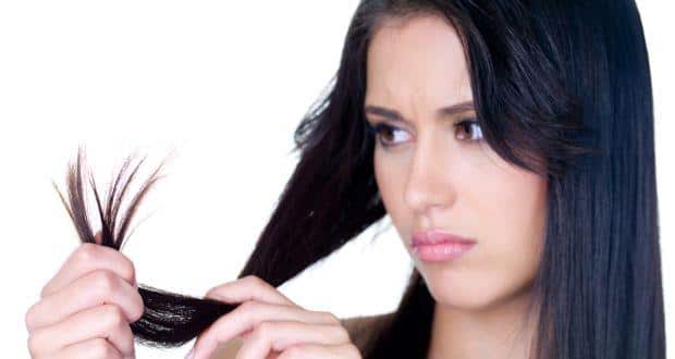 haircare