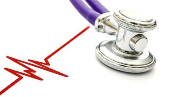 health-tests