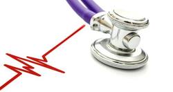 WHO asks India to drastically improve its quality of healthcare