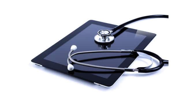 healthcare-technology