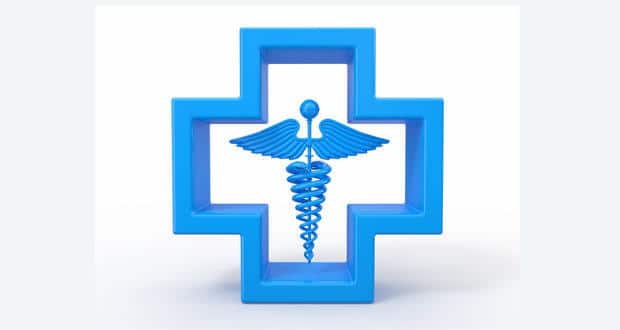 healthcare