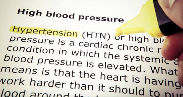 high-blood-pressure