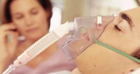 Hospital death risks higher on weekends