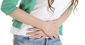 Intestinal Parasite Infection: पेट में कीड़े या स्टमक इंफेक्शन में ऐसी रखें अपनी डायट, मिलेगा आराम