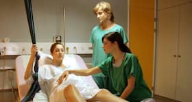 What is an episiotomy and why is it done during a normal delivery What is an episiotomy and why is it done during a normal delivery