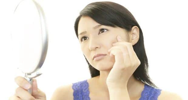 Lichen planus - causes, symptoms, diagnosis, treatment