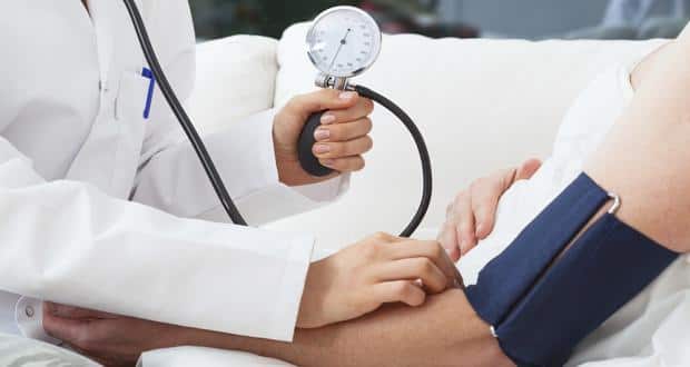 low-blood-pressure