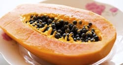11 health benefits of papaya you should know