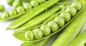 Eat these 6 foods that are high in niacin