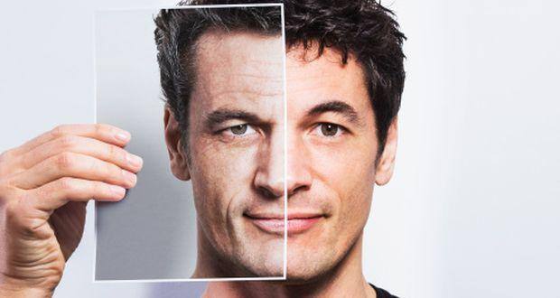 Ageing