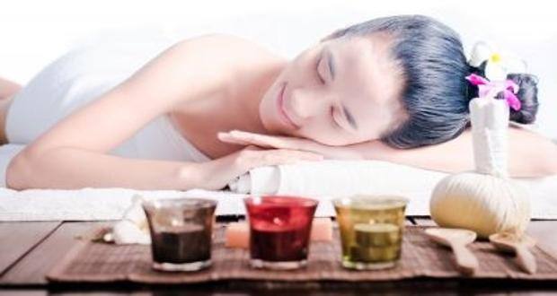 Massage