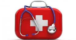 Need For Trained Emergency Medical Technicians (EMTs) in Emergency Medical Services