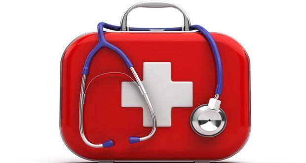 medical-emergency-2