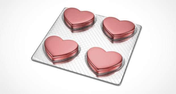 Certain heart medications can impact ovarian cancer progress