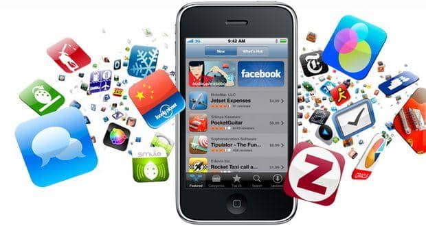 mobile-app1