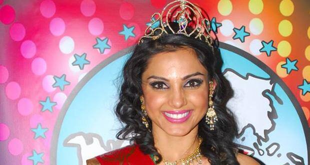 Monica-Gill-Miss-India