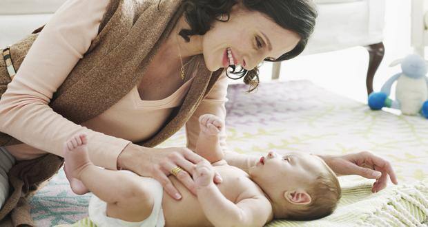 mother-and-baby