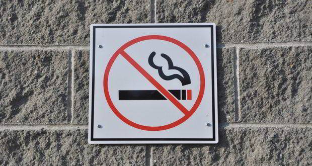 NO-SMOKING1