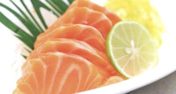 Omega-3 fatty acids