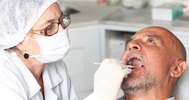 oral-health