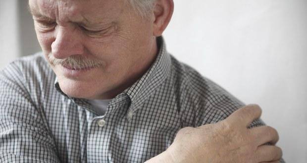Osteomyelitis - causes, symptoms, diagnosis, treatment, prevention