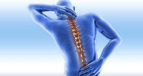 World Osteoporosis Day: Men also at risk of getting osteoporosis