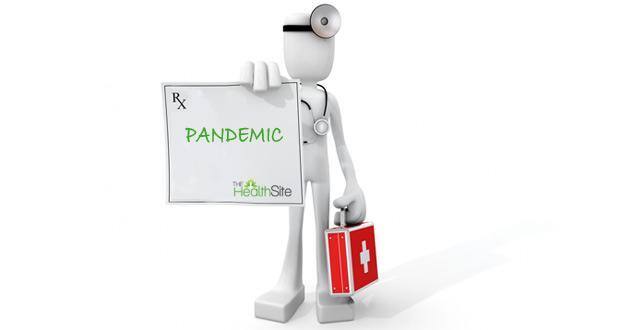 PANDEMIC