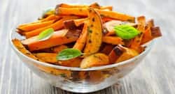 इतना भी खराब नहीं है आलू, जानें इसके स्‍वास्‍थ्‍य लाभ