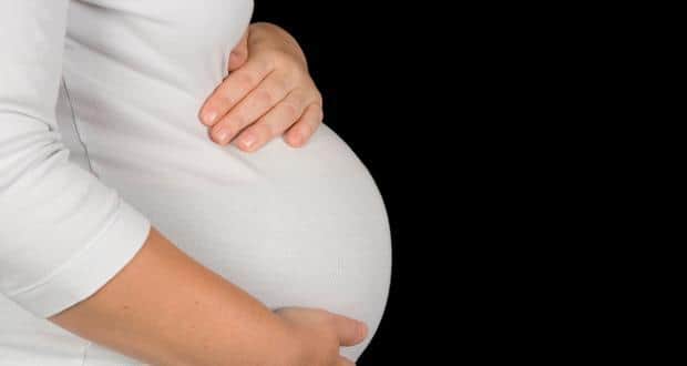 pregnancy