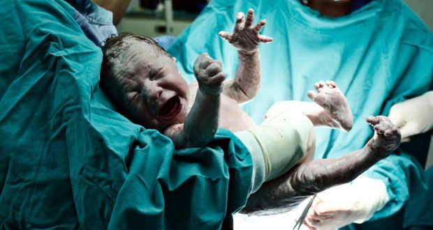 premature-births