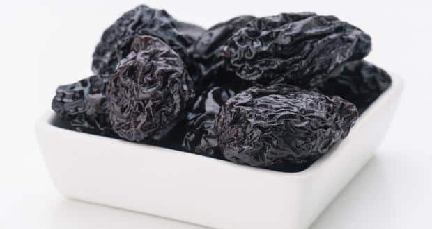 Power of prunes: How they benefit your skin and hair 