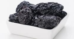 Power of prunes: How they benefit your skin and hair