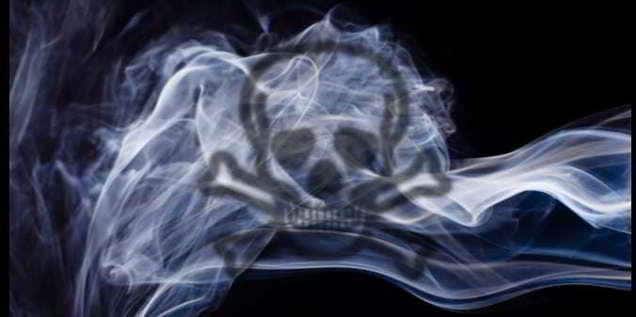 Quit-smoking-smoke