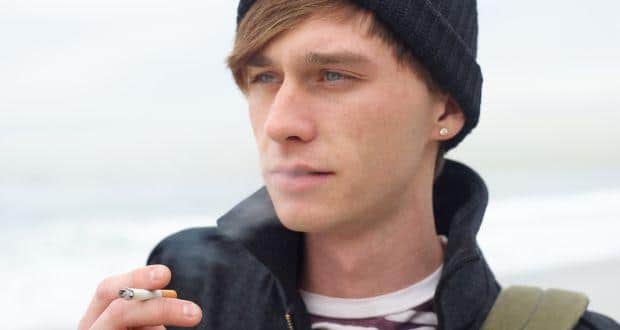 quit-smoking