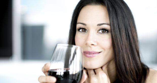 red-wine