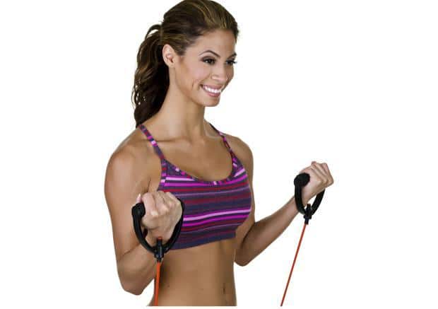 resistance band