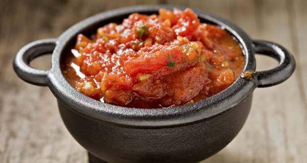 salsa