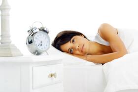 How to become a morning person -- tips to wake up early