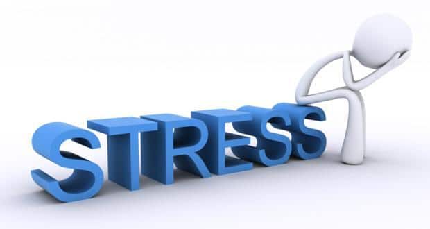 Signs-of-stress2