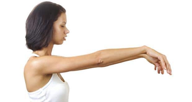 Sleepwalking -- causes, symptoms, diagnosis, treatment and prevention